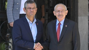 ozgur-ozel-canli-yayinda-cevapladi-imamogluna-siyasi-yasak-gelirse-yol-haritasi-ne-olacak-CTO6JfpH.jpg
