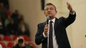 ozgur-ozelden-1-nisan-uyarisi-31-martta-kurtulabilirsiniz-xAC43AEI.jpg