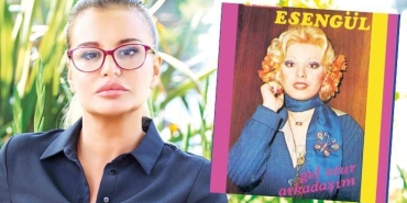 ozgur-selvi-esengul-savasci-bir-bayandi-GiZTwPX5.jpg