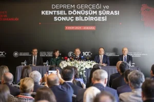 ozhaseki-zelzele-gercegi-ve-kentsel-donusum-surasinin-sonuc-bildirgesini-acikladi-aciklamasi-9KmnSnuN.jpg
