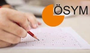 ozyes-sonuclari-aciklandi-mi-ozyes-sonuclari-ne-vakit-aciklanacak-besyo-yerlestirmeleri-nasil-yapilir-W9wUlFez.jpg