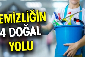 pakligin-4-dogal-yolu-nedir-hEHVRWTa.jpg