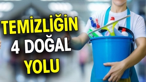 pakligin-4-dogal-yolu-nedir-hEHVRWTa.jpg