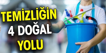 pakligin-4-dogal-yolu-nedir-hEHVRWTa.jpg