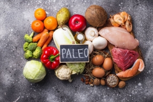 paleo-diyeti-nedir-rxvVvv8X.jpg