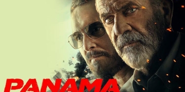 panama-sinemasi-konusu-nedir-ne-vakit-cekildi-panama-sinema-oyunculari-ve-karakterler-T4RdU9qQ.jpg