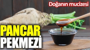 pancar-pekmezinin-faydalari-neler-UullrsiS.jpg