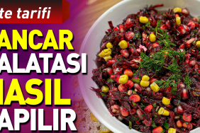 pancar-salatasi-nasil-yapilir-25OICCey.jpg