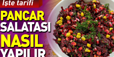 pancar-salatasi-nasil-yapilir-25OICCey.jpg