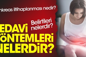 pankreas-iltihaplanmasi-nedir-belirtileri-nelerdir-tedavi-sistemleri-nelerdir-aumVQFFl.jpg