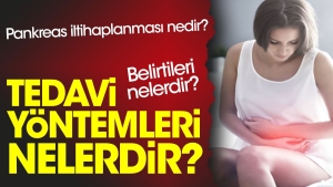pankreas-iltihaplanmasi-nedir-belirtileri-nelerdir-tedavi-sistemleri-nelerdir-aumVQFFl.jpg