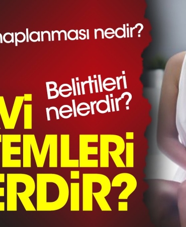pankreas-iltihaplanmasi-nedir-belirtileri-nelerdir-tedavi-sistemleri-nelerdir-aumVQFFl.jpg