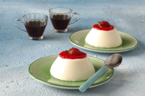 panna-cotta-nasil-yapilir-panna-cotta-tanimi-icin-materyaller-neler-l7zzdFYI.jpg