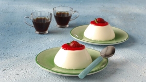 panna-cotta-nasil-yapilir-panna-cotta-tanimi-icin-materyaller-neler-l7zzdFYI.jpg