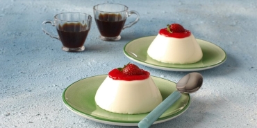 panna-cotta-nasil-yapilir-panna-cotta-tanimi-icin-materyaller-neler-l7zzdFYI.jpg
