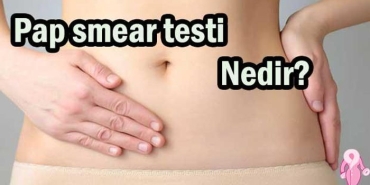pap-smear-testi-nedir-7ldnDaV7.jpg