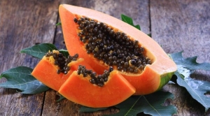 papayanin-yararlari-nelerdir-papaya-neye-l-geliyor-miufpr5e.jpg