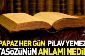 papaz-her-gun-pilav-yemez-atasozunun-manasi-nedir-hvqOwMvc.jpg