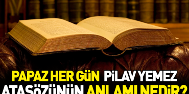papaz-her-gun-pilav-yemez-atasozunun-manasi-nedir-hvqOwMvc.jpg