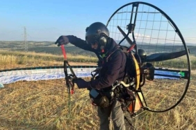 paramotor-ne-demek-paramotor-nedir-paramotor-nasil-calisir-paramotor-ozellikleri-nelerdir-FWiy7Afz.jpg