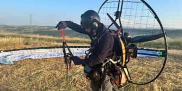 paramotor-ne-demek-paramotor-nedir-paramotor-nasil-calisir-paramotor-ozellikleri-nelerdir-lhQrawXz.jpg