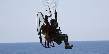 paramotor-nedir-ne-ise-fayda-paramotor-kullanmak-yasak-mi-UccPTbUw.jpg