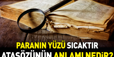 paranin-yuzu-sicaktir-atasozunun-manasi-nedir-W3Gu9Jlz.jpg