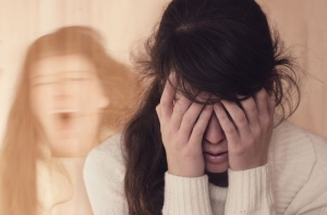 paranoid-kisilik-bozuklugu-nedir-Ui7ij8QA.jpg