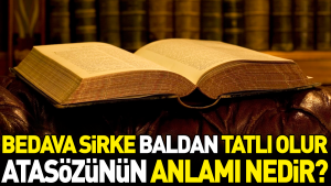 parasiz-sirke-baldan-tatli-olur-atasozunun-manasi-nedir-5Mse46vB.jpg