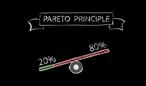 pareto-unsuru-nedir-pareto-unsuru-ne-manaya-geliyor-Dey4d1iw.jpg