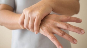 parkinson-hastaligi-nedir-belirtileri-nedenleri-ve-tedavisi-5sj2ZxAX.jpg