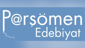parsomen-edebiyat-yayin-hayatini-sonlandiriyor-oldu-demeyelim-16-yil-yasadi-diyelim-9m1ZCPEN.jpg