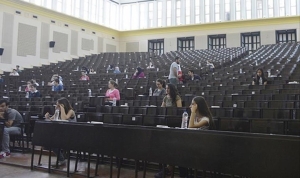 pasif-ogrenci-kayit-yenilememis-ne-demek-universite-kaydinda-pasif-ogrenci-sorunu-nasil-cozulur-McdFIgSj.jpg