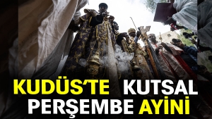 paskalya-bayrami-nedir-kuduste-kutsal-persembe-ayini-7K55Y7G8.jpg