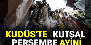 paskalya-bayrami-nedir-kuduste-kutsal-persembe-ayini-7K55Y7G8.jpg