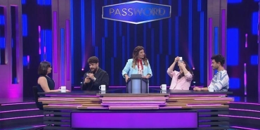 password-sunuculari-ve-1-kisim-konuklari-kimler-password-musabakasi-nedir-kurallari-neler-vJ9mILMV.jpg