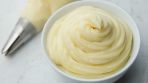 pasta-kremasi-nasil-yapilir-yas-pasta-kremasi-tanimi-nedir-DNqAElhj.jpg