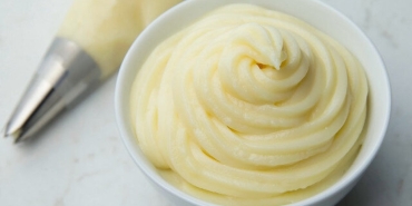 pasta-kremasi-nasil-yapilir-yas-pasta-kremasi-tanimi-nedir-DNqAElhj.jpg