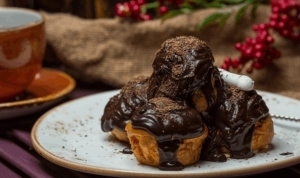 pastane-yordami-pofuduk-profiterol-tanimi-puf-noktalariyla-tam-kivaminda-profiterol-masterchef-profiterol-nasil-yapilir-jfGPYgKM.jpg