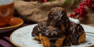 pastane-yordami-pofuduk-profiterol-tanimi-puf-noktalariyla-tam-kivaminda-profiterol-masterchef-profiterol-nasil-yapilir-jfGPYgKM.jpg