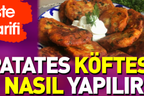 patates-koftesi-nasil-yapilir-CN6zgrcd.jpg