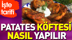 patates-koftesi-nasil-yapilir-CN6zgrcd.jpg
