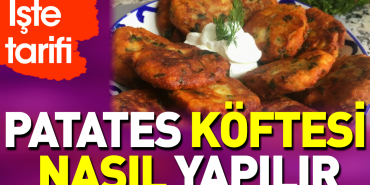 patates-koftesi-nasil-yapilir-CN6zgrcd.jpg