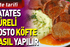 patates-pureli-rosto-kofte-nasil-yapilir-VuKQhnse.jpg