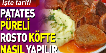 patates-pureli-rosto-kofte-nasil-yapilir-VuKQhnse.jpg