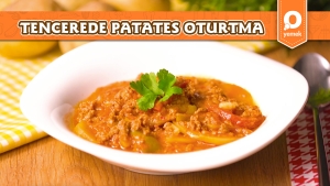patates-yemeginin-en-lezzetli-hali-patates-oturtma-patates-oturtma-nasil-yapilir-azdd1LJ8.jpg