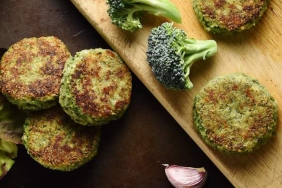 patatesli-brokoli-koftesi-tanimi-zerzevat-sevenler-buraya-lezzet-ve-sihhat-dolu-enfes-patatesli-brokoli-jfNgOKEa.jpg