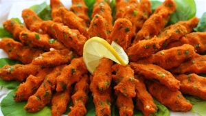 patatesli-bulgur-koftesi-nasil-yapilir-L3nJFCMv.jpg