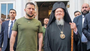 patrikhaneden-rusyaya-davet-ukraynali-cocuklari-geri-verin-TqQcpXa6.jpg