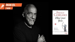 paulo-coelho-her-ok-yeni-bir-yasantidir-LXHxJDCK.jpg